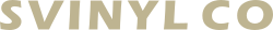 Plumberx